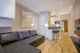 Photo of flat to rent in Chelsea