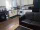 Photo of houseshare in Blackburn