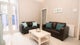 Photo of houseshare in Liverpool