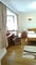 Photo of houseshare in Birmingham Airport