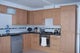 Photo of houseshare in Slough