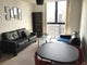 Photo of flat to rent in Castlefield