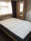 Photo of houseshare in Hemel Hempstead