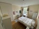 Photo of houseshare in Fulham