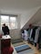 Photo of flatshare in Willesden