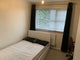 Photo of flatshare in Northolt