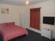 Photo of houseshare in Hanley