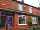 Photo of house to rent in Levenshulme