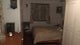 Photo of flatshare in Archway