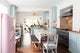 Photo of houseshare in London N17