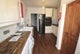 Photo of houseshare in Englefield Green