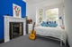Photo of houseshare in Leicester