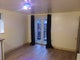 Photo of flat to rent in Loughborough