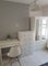 Photo of houseshare in London SE25