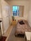 Photo of houseshare in Neston