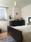 Photo of flatshare in Hackney