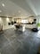 Photo of houseshare in Colchester