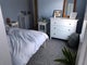 Photo of houseshare in Weymouth