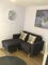 Photo of houseshare in Guildford
