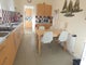 Photo of houseshare in Glossop