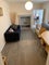 Photo of houseshare in Cardiff