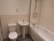 Photo of flatshare in Haywards Heath