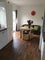 Photo of houseshare in Truro