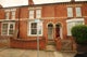 Photo of houseshare in Northampton