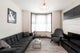 Photo of houseshare in West Ham
