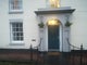 Photo of flatshare in Shrewsbury