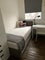 Photo of flatshare in Surbiton