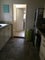 Photo of houseshare in Bath