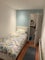 Photo of houseshare in Bisley