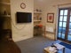 Photo of houseshare in Cheltenham