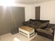 Photo of houseshare in Bristol