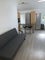 Photo of houseshare in Portsmouth