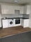 Photo of flatshare in Ilford