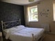 Photo of flatshare in Filton