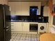 Photo of flat to rent in Greenford