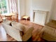 Photo of flatshare in Nottingham