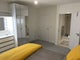 Photo of flatshare in Harrow on the Hill