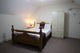 Photo of houseshare in Cleethorpes