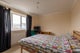 Photo of houseshare in Broadwey