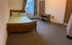 Photo of houseshare in Plymouth