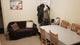 Photo of houseshare in Surbiton