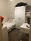 Photo of houseshare in Staines