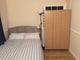 Photo of houseshare in Bromley