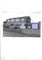 Photo of houseshare in Hereford