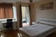 Photo of flatshare in Putney Heath