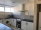 Photo of flatshare in Tamworth